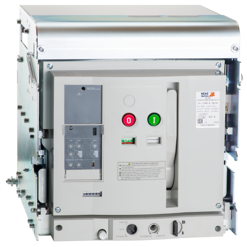 OptiMat A-2000-S2-3P-85-D-MR7.0-B-C2202-M2-P01-S1-03