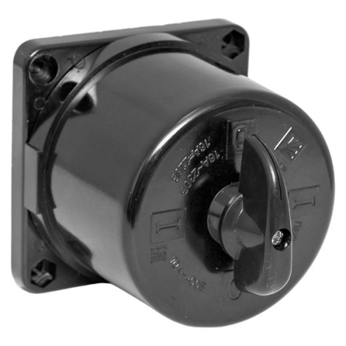 Пакетный выключатель ПВ 2-16 М3 кар. IP30 EKF PROxima Пакетный выключатель ПВ 2-16 М3 кар. IP30 EKF PROxima