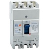 OptiMat E100L080-УХЛ3-РЕГ