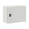 Корпус навесной STE с М/П ВхШхГ 300x400x200 мм