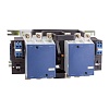 Контактор ПМЛ-7500-250А-110AC-УХЛ4-Б-КЭАЗ