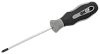 ARMA2L 5 Отвертка PH0х75 Т2 IEK