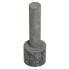 Винт ударный для безмуфтового заземлителя HZ EKF