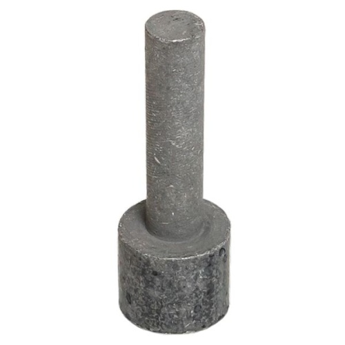 Винт ударный для безмуфтового заземлителя HZ EKF Винт ударный для безмуфтового заземлителя HZ EKF