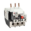 Реле тепловое РТЭ-3353 23-32А EKF PROxima
