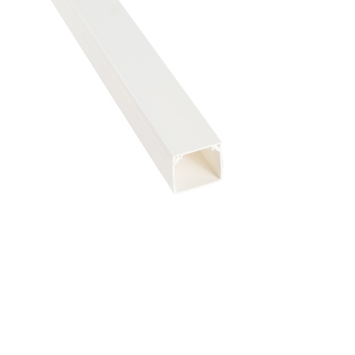 ECO25/25 Миниканал 25х25мм Экопласт ECO25/25 Миниканал 25х25мм Экопласт