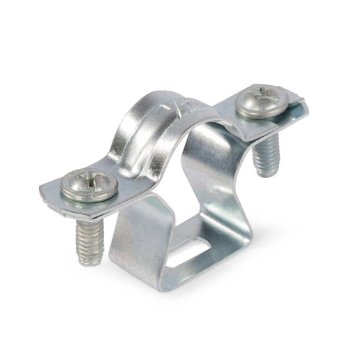 Скоба дистанционная СДК 31-32 (Fortisflex)