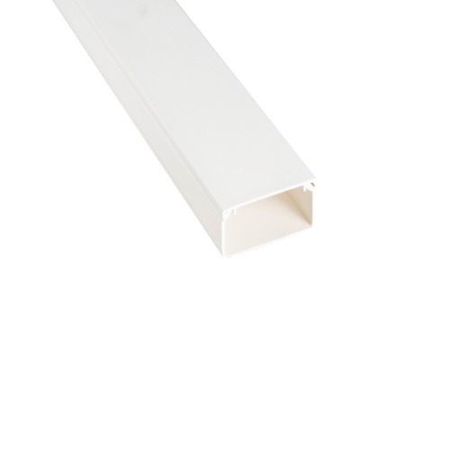 ECO40/25 Миниканал 40х25мм Экопласт