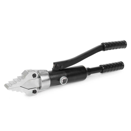 Расширитель гидравлический РГ-12 (12-70) (КВТ)