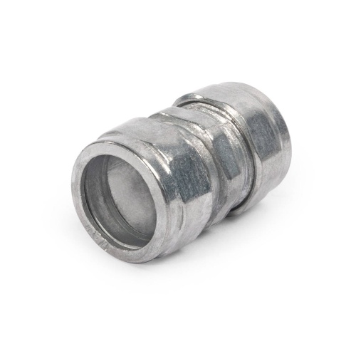 Муфта соединительная СТТ-20 (3/4") (Fortisflex)