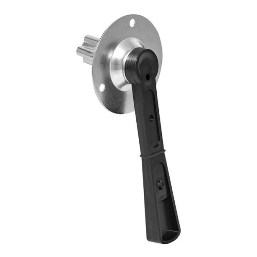 Рукоятка боковая смещённая для ВР32У-31/35 MAXima EKF Рукоятка боковая смещённая для ВР32У-31/35 MAXima EKF