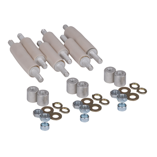 Комплект зажимов №13 ВА57-35-УХЛ3-КЭАЗ Комплект зажимов №13 ВА57-35-УХЛ3-КЭАЗ