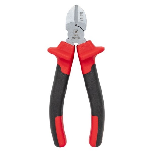 Бокорезы Master 160 мм EKF Бокорезы Master 160 мм EKF