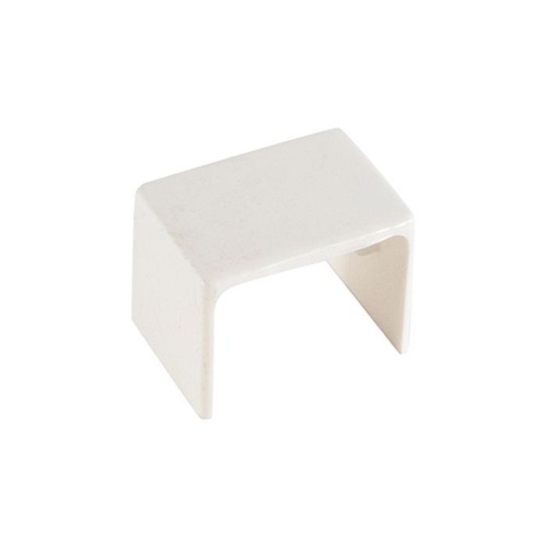 MU25/25 Соединение на стык 25х25мм, огнестойкость E110 (1уп = 10шт) Экопласт