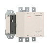 Магнитный контактор DSC500-3C00A230 500А 250кВт (AC3)  кат 220В AC