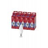 Лампы СВЕТОДИОДНЫЕ ЭКО LED B35-10W-865-E14 R  ЭРА (диод, свеча, 10Вт, хол, E14)