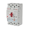 Авт. выкл. YON MGS160 3P 50,4-63A 36kA