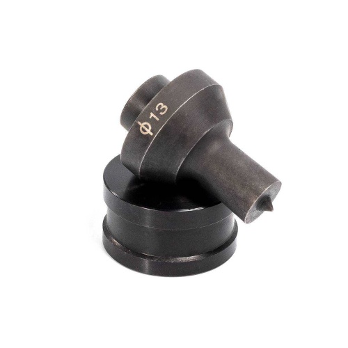 Матрица для перфорации шин МПШО-12 (КВТ) к-кт Матрица для перфорации шин МПШО-12 (КВТ) к-кт