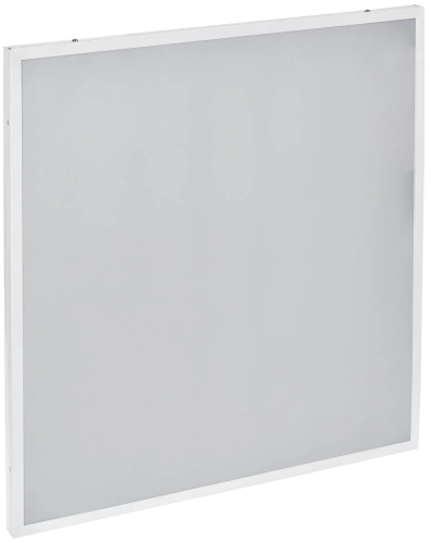 Светильник LED ДВО 6975-O 40Вт 6500К опал GENERICA