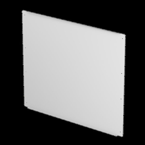 Пластрон В600 Ш800 EKF AleSta Пластрон В600 Ш800 EKF AleSta