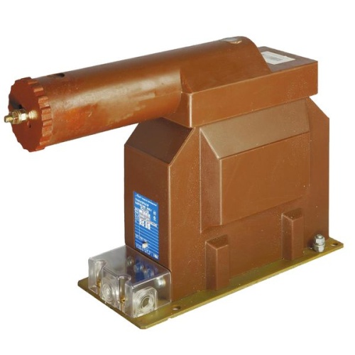 Трансформатор напряжения НИОЛ-СТ-6-1МП-100/V3/100/V3/100/3-0,5/0,5/3Р-20ВА/20ВА/100ВА У2 Трансформатор напряжения НИОЛ-СТ-6-1МП-100/V3/100/V3/100/3-0,5/0,5/3Р-20ВА/20ВА/100ВА У2