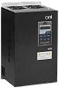 Преобразователь частоты A650 380В 3Ф 45kW 91А ONI