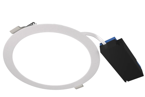 Radian Lite 15/15/Д/850/03/O1-E1/220AC IP40 2.0 LEDEL Radian Lite 15/15/Д/850/03/O1-E1/220AC IP40 2.0 LEDEL