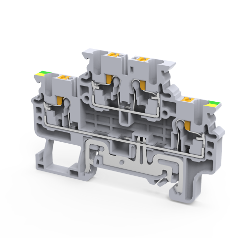 OptiClip CPDLG-2,5-2L-PE-I-(0,2-2,5)-PEN