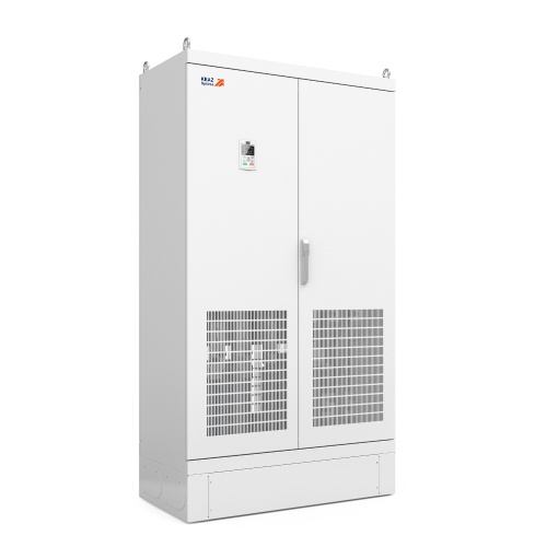 OptiCore A600-Н630К-380-D-0 OptiCore A600-Н630К-380-D-0