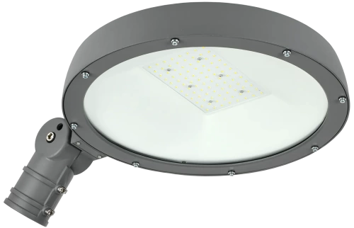 Светильник LED ДКУ Парк 2001-70Д 3000К IP65 IEK Светильник LED ДКУ Парк 2001-70Д 3000К IP65 IEK