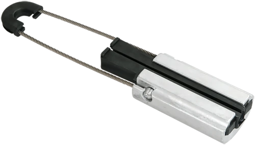 Зажим анкерный ЗАН 70-95/2200 (PA 95-2000) ИЭК