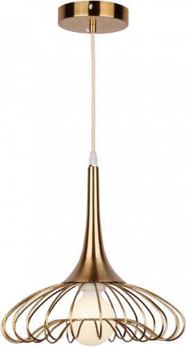 Светильник Navigator 80 427 NLF-P-036-03 подвесной античная бронза