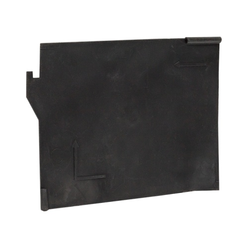 Межфазные перегородки ВА-99С 400-630 EKF Межфазные перегородки ВА-99С 400-630 EKF