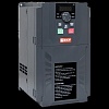 Преобразователь частоты PRO-Drive PD-150-FC-11K-43-B EKF