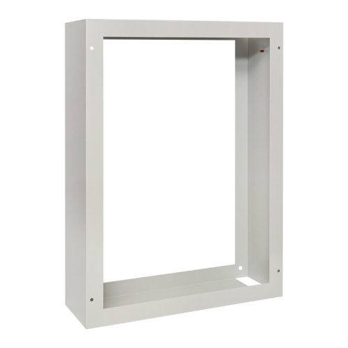 Цоколь к ВРУ Unit S IP31 (200х800х600) EKF PROxima Цоколь к ВРУ Unit S IP31 (200х800х600) EKF PROxima