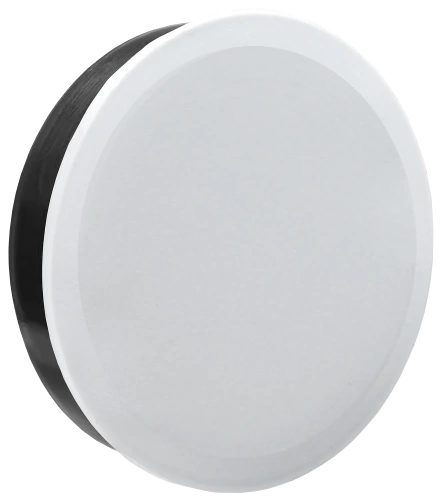 Коробка расп. У191 D=93х15мм для тв. ст. IEK Коробка расп. У191 D=93х15мм для тв. ст. IEK