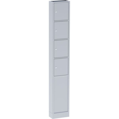 Короб КСС (1890х300х150) EKF Короб КСС (1890х300х150) EKF