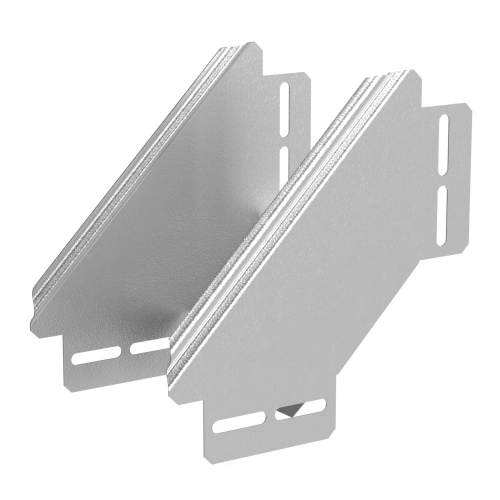 Угол вертикальный внешний 90 градусов Стандарт HDZ 150х100 Промрукав Угол вертикальный внешний 90 градусов Стандарт HDZ 150х100 Промрукав