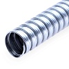 Металлорукав Р3-Ц 8 (Fortisflex)
