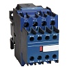 Контактор ПМ12-025100 УХЛ4 В, 380В, (3з+2р) КЭАЗ