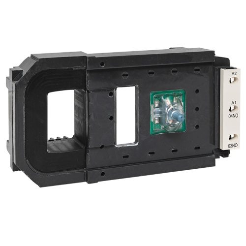 Катушка управления КТЭ F 630А 380В EKF PROxima Катушка управления КТЭ F 630А 380В EKF PROxima