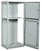 ВРУ-2 сборный корпус 1800х800х450 IP54 SMART IEK