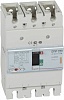 АВТ.ВЫКЛ.DPX³ 250 3P 200А 25kA