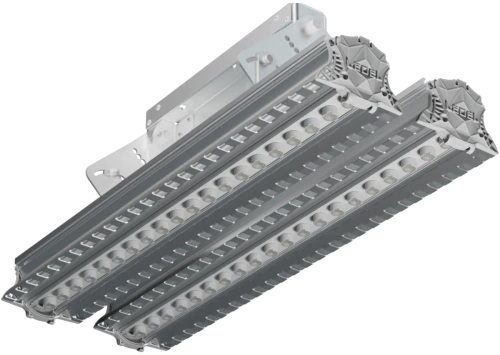 L-industry Turbine HB2/120/Д/4,0К/01/I7-22/IP66 LEDEL L-industry Turbine HB2/120/Д/4,0К/01/I7-22/IP66 LEDEL