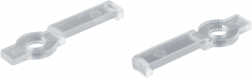 Скобы Navigator 93 257 NLSC-C01-10