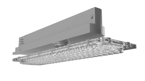 L-store Lite/30/К15/850/05/SH IP20 RAL7038 LEDEL L-store Lite/30/К15/850/05/SH IP20 RAL7038 LEDEL