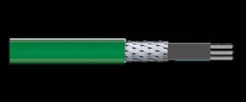 Нагревательный кабель LLE 3x1,5 Нагревательный кабель LLE 3x1,5