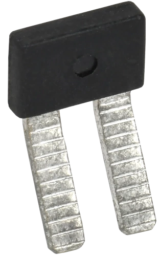 Перемычка гребенчатая для CTS-ML/MC-PEN/DT 4мм2 2PIN IEK