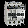 Контактор КМЭп малогабаритный 65А 220В DC 1NO 1NC EKF PROxima
