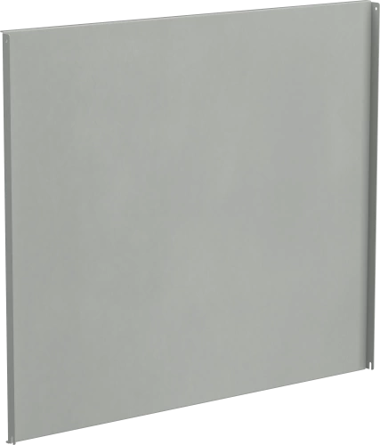 FORMAT Панель монтажная 775х1000 IEK FORMAT Панель монтажная 775х1000 IEK